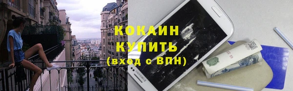 винт Богданович