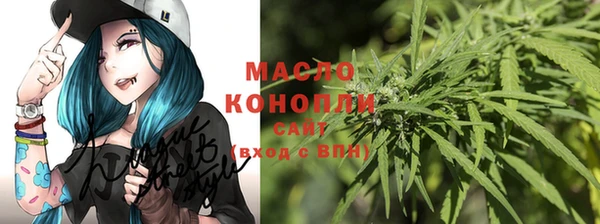 винт Богданович
